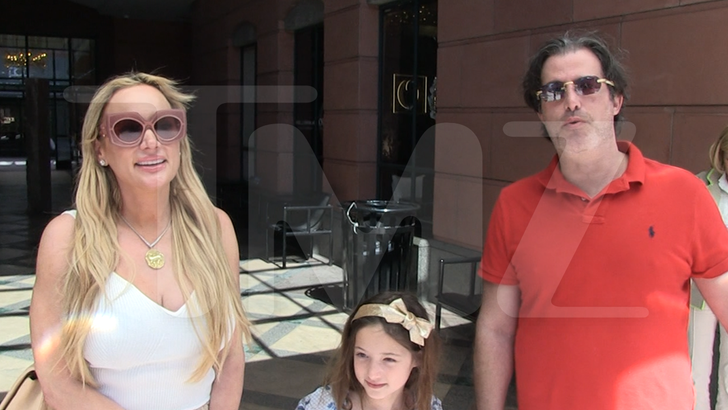 041326 erica rose sub kal