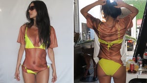 0415-Shay-Mitchell-Cheek-Of-The-Week-hero