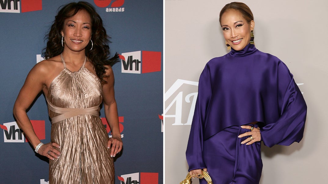 0417-Carrie-Ann-Inaba-Through-The-Years-PRIMARY