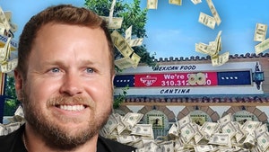 main-spencer-pratt-getty-donantonios.com-1