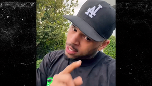 051326_chris_brown_primary