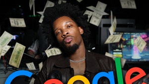 d4vd google getty 1