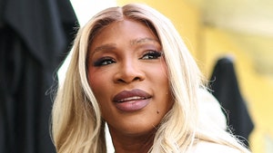 serena williams getty 1