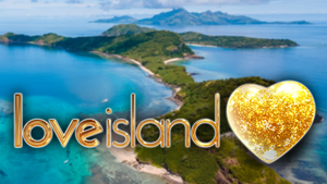 main love island fiji getty
