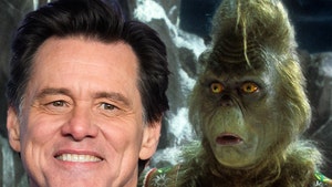 main-Jim-Carrey-grinch-getty-1