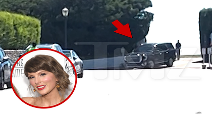062026_taylor_swift_kal