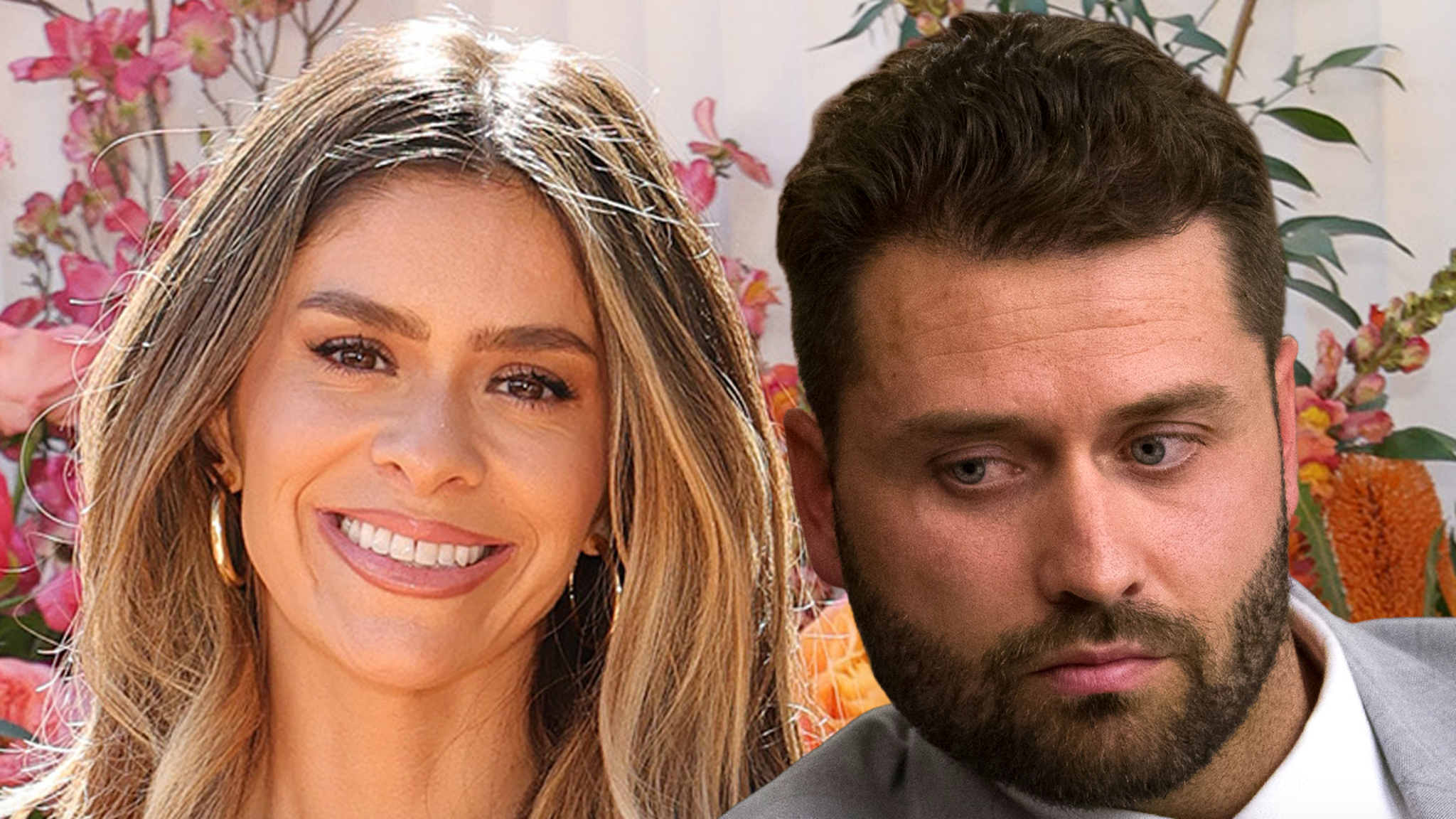 Custody Battle Between Taylor Frankie Paul and Dakota Mortensen: A Complex Case