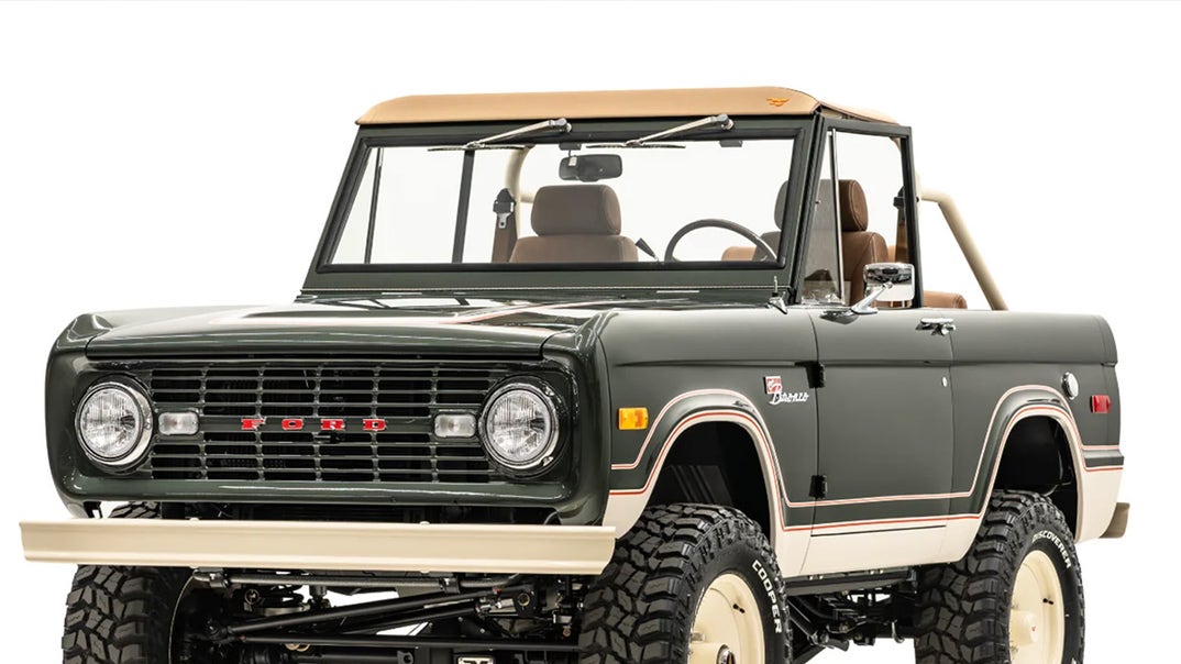 0715-Ford-Bronco-SUB-PRIMARY