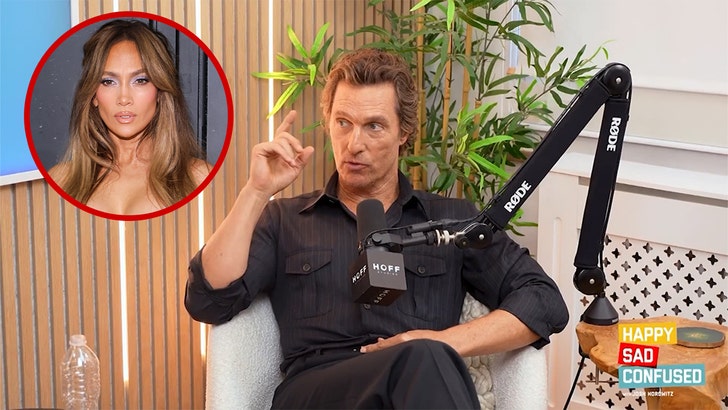 matthew-mcconaghey-kal-08-13-2026