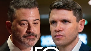 main-jimmy-kimmel-james-talarico-getty-1