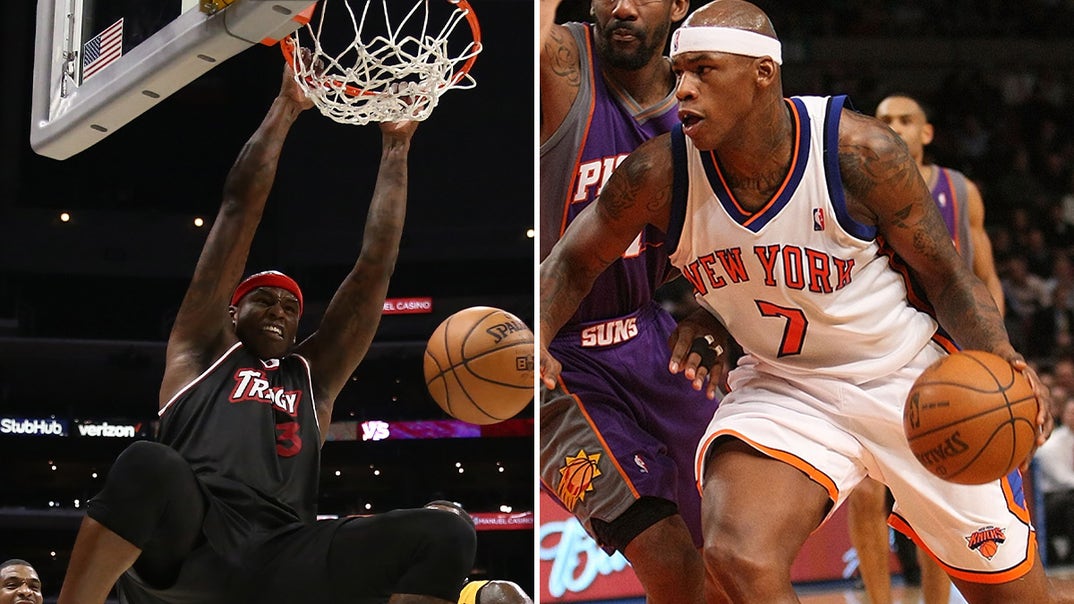 1020-Al-Harrington-On-The-Court-PRIMARY