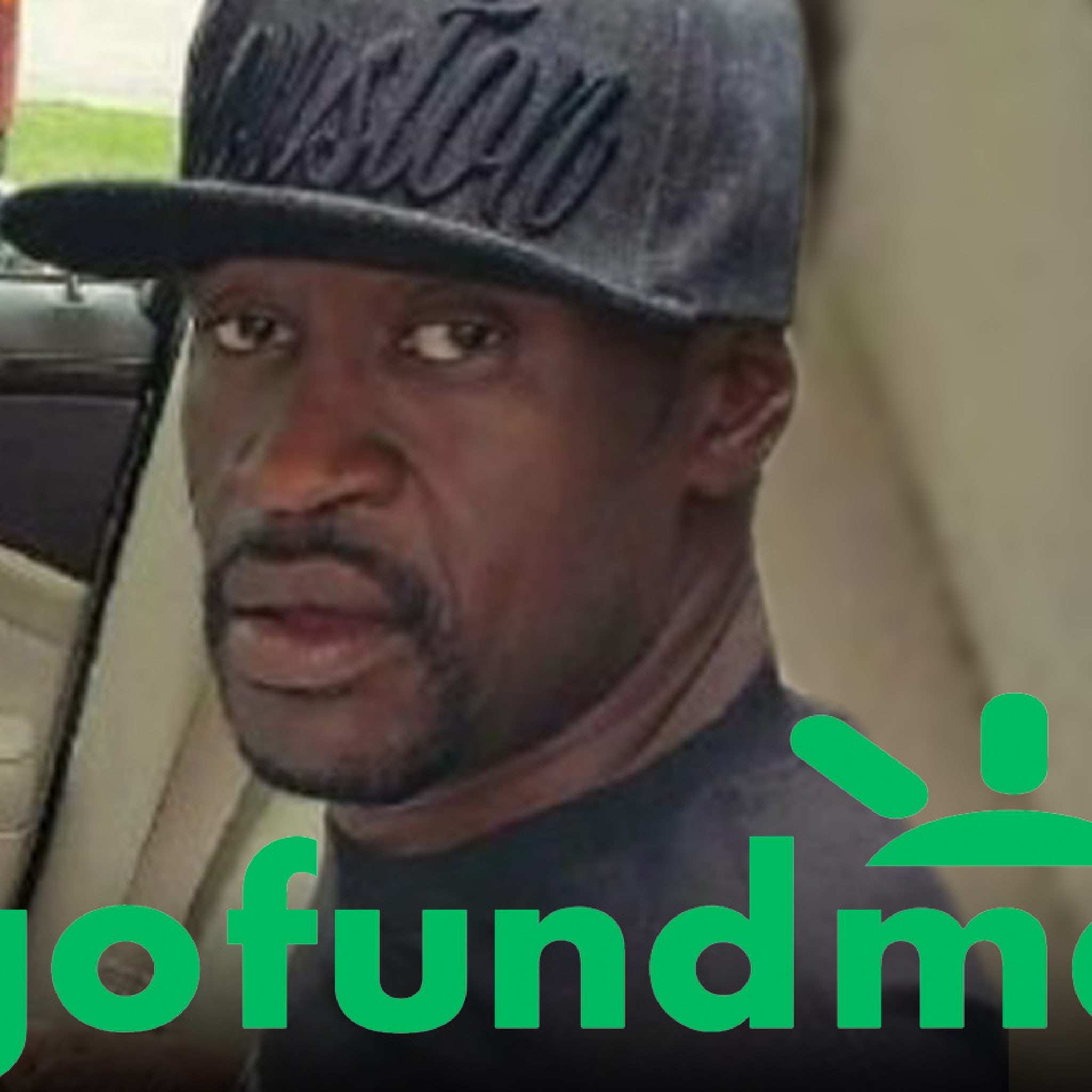 George Floyd Gofundme Receives Most Donations Of All Time