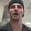 'Arrow's Stephen Amell Sues Neighbor for Running Illegal Kennel Business