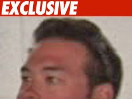 Jon Gosselin's NYC Apartment 'Ransacked'