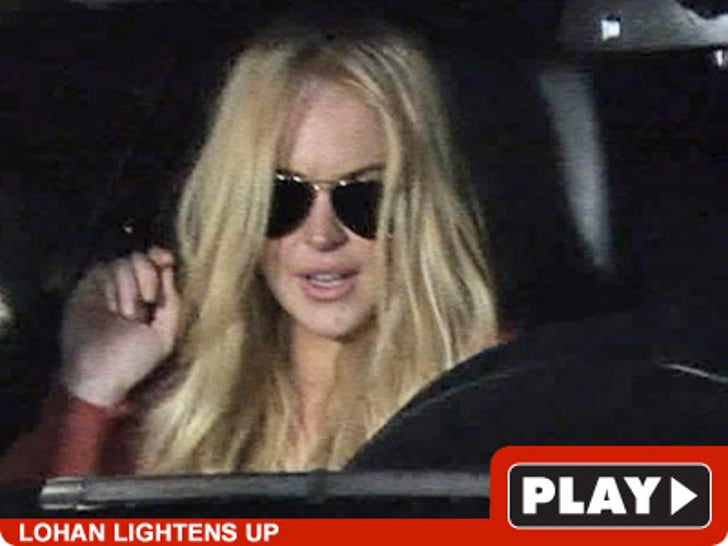 0526_lohan_tmz_video