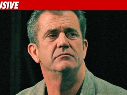 0816_Mel_Gibson_EX_Getty_04