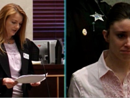 070511_casey_anthony_verdict_v4_still