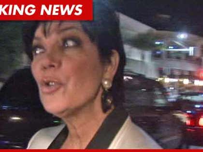 0825_kris_jenner_BN