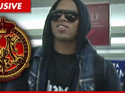 1010_mj_chris_brown_EX