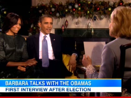 1226_abc_obama_barbara_walters