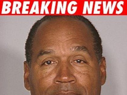1004_oj_simpson_bn-1