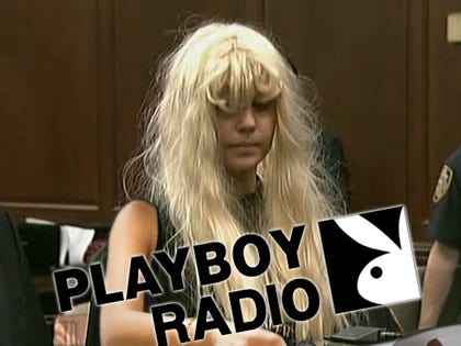 0604-amanda-bynes-playboy-radio