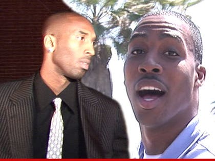 0706_kobe_bryant_dwight_howard_article_Tmz