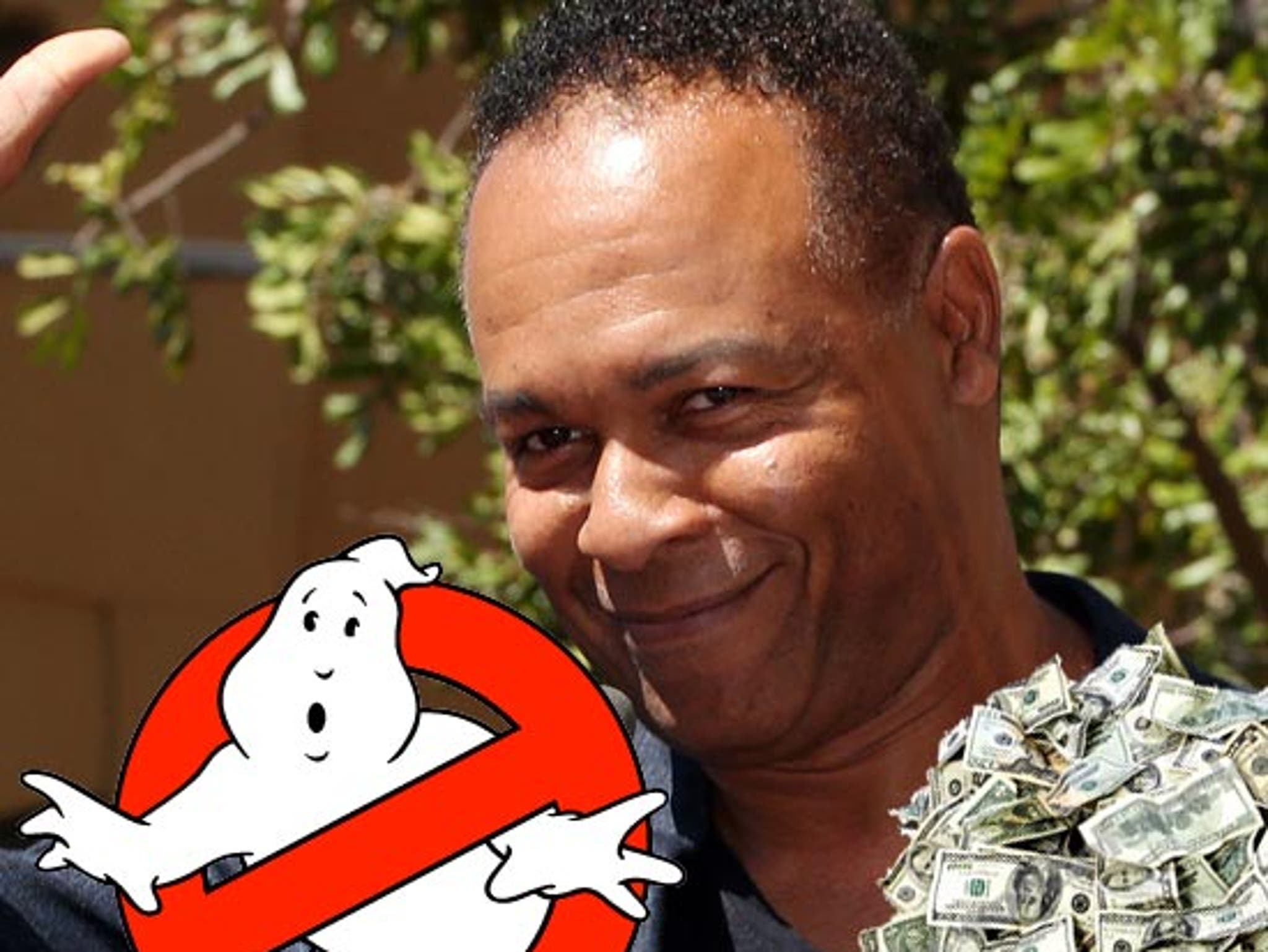 ray-parker-jr-my-ghostbusters-money-disappeared-i-m-calling-my-lawyer