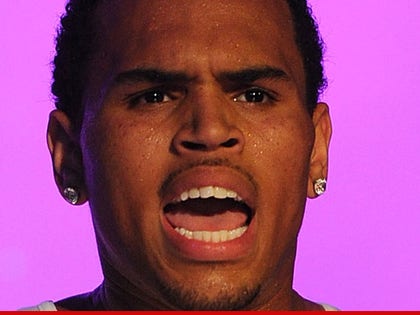 1120-getty-chris-brown