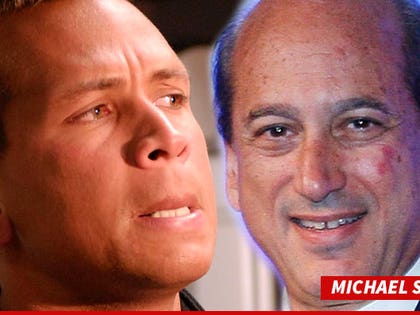 1212_a-rod_michael_sitrick_article_getty