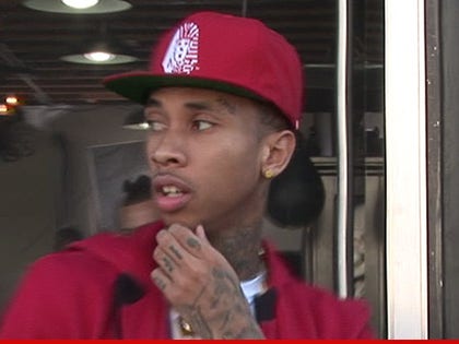 0124_tyga_tmz_Article