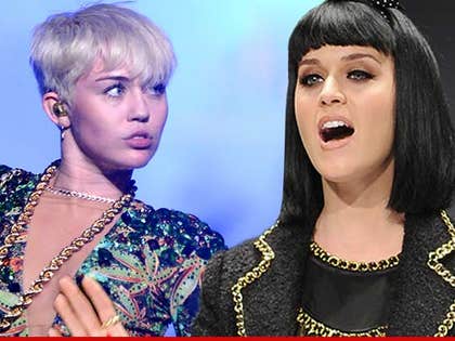 0306-katy-miley-02