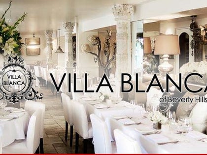 0422_villa_blanca_facebook