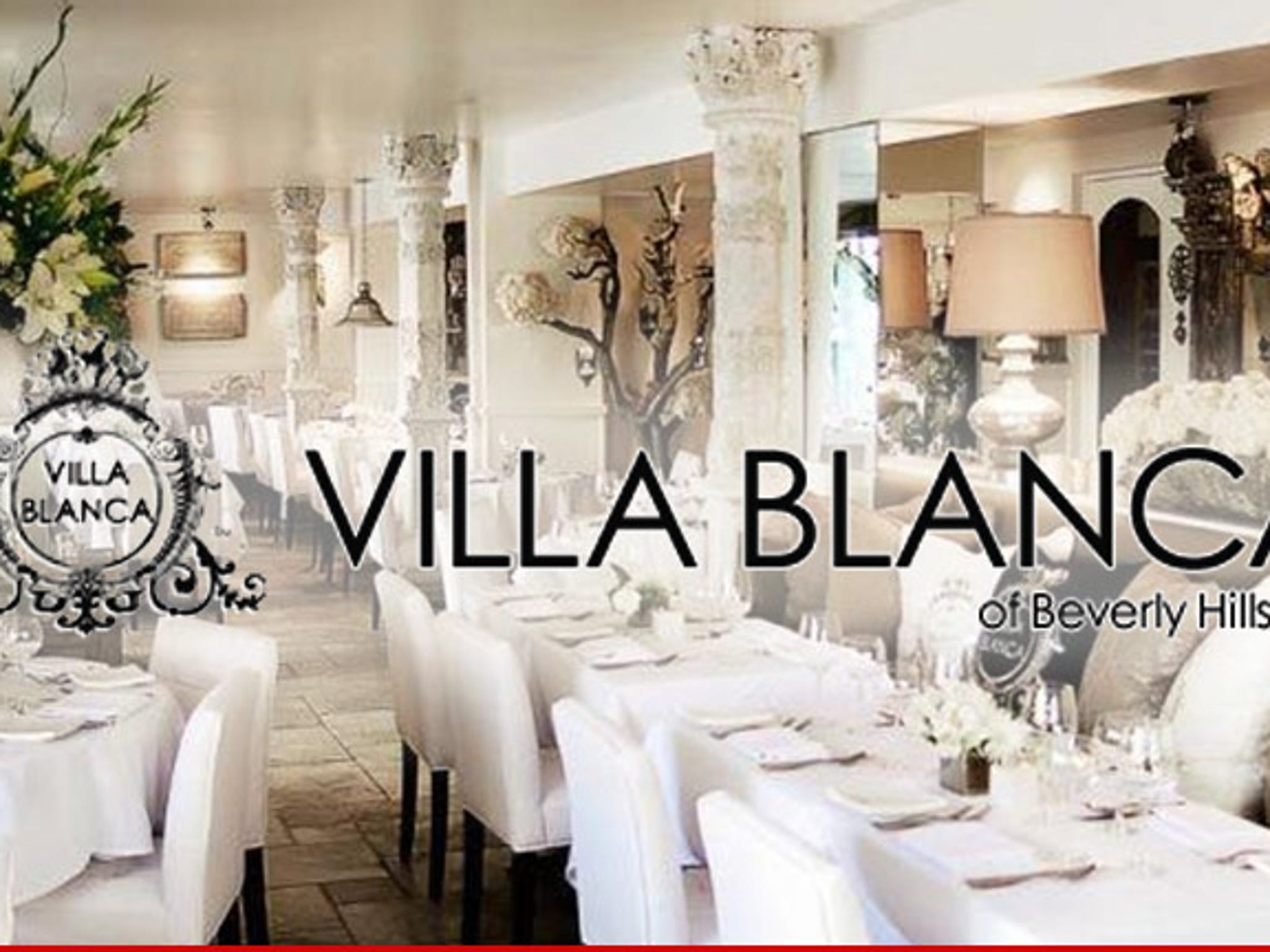 48+ Villa Blanca Lisa Vanderpump Gif