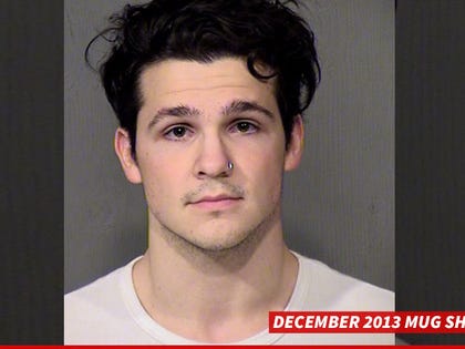 0606-tylor-mug-shot-03
