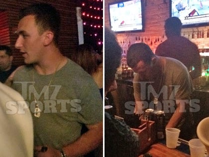 0707-johnny-manziel-tmz-sports