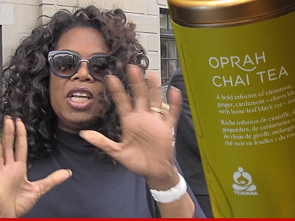 0725-oprah-chai-tea-tmz-getty-02
