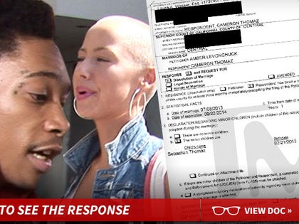 0926-wiz-khalifa-response-DOC-LAUNCH-01