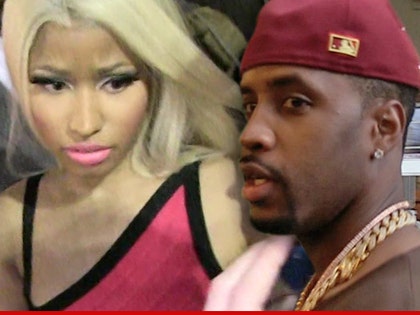 1103-nicki-minaj-safaree-samuals-tmz-01