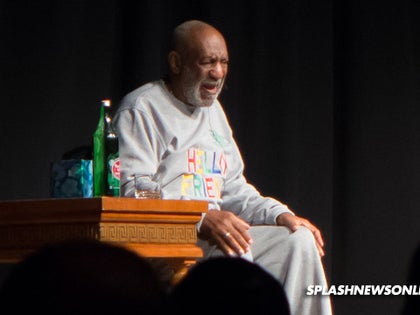 112114_bill_cosby_splash_primary