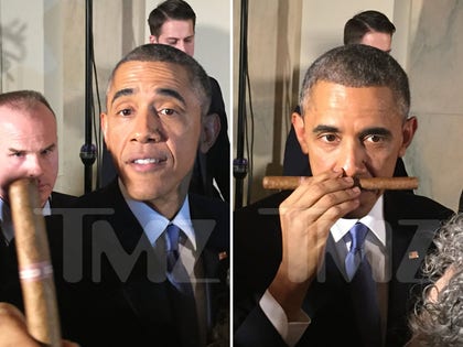 1218_barack_obama_cigar_photos_launch