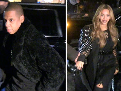 021315_jay_z_beyonce_primary