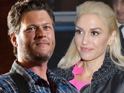 1105-blake-shelton-gwen-stefani-GETTY-01