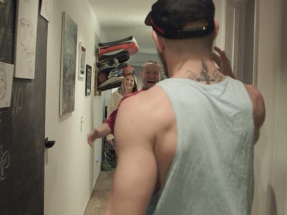 030116_conor_fan_primary