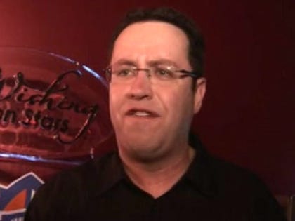 0315-jared-fogle-tmz-02