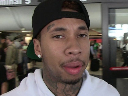 0809_Tyga_tmz