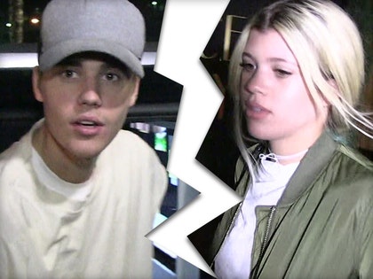 0919-justin-bieber-sofia-richie-tmz