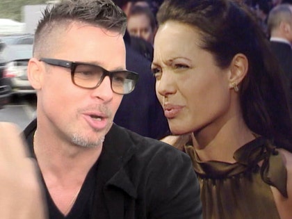 1104-brad-pitt-angelina-jolie-tmz