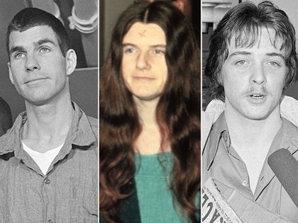 0104-manson-family-then-and-now-primary