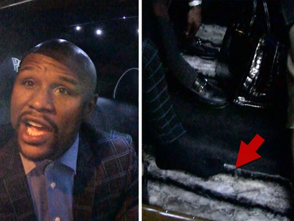 022417_floyd_mayweather_primary